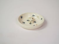 Image 1 of Bunny Dish 