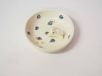 Image 2 of Bunny Dish 