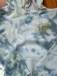 Image 1 of Dream B.I.G. (Redux / Dyed)