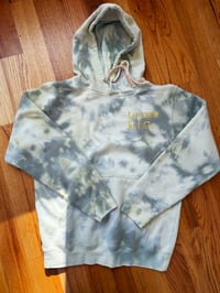 Image 2 of Dream B.I.G. (Redux / Dyed)