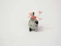 Image 1 of Valentine Kitty