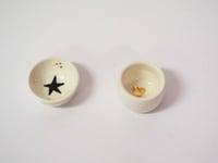 Image 1 of Mini Bowls 