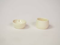 Image 2 of Mini Bowls 