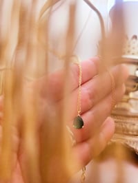 Image 2 of Birthstone (Custom)