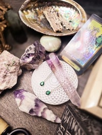 Image 3 of Birthstone (Custom)