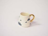 Image 2 of Tiniest Mug - "second" 