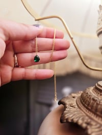 Image 4 of Birthstone (Custom)