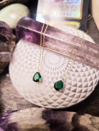Image 5 of Birthstone (Custom)