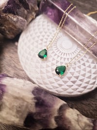 Image 1 of Birthstone (Custom)