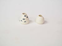 Image 1 of Miniature Bud Vases - choose one 