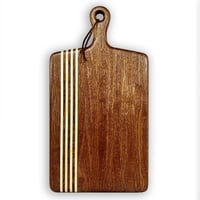 Harakiri Cutting Boards