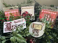 Image 1 of Christmas Heaux Bundle