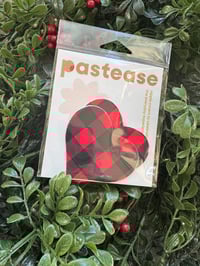 Image 2 of Christmas Heaux Bundle