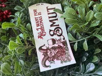 Image 4 of Christmas Heaux Bundle