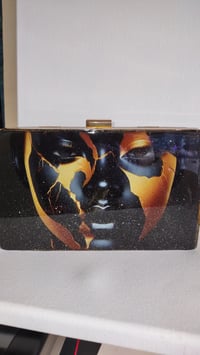 Image 3 of  Clutch Purse's