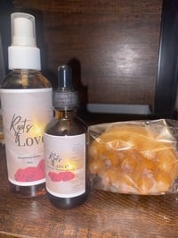 Travel Bundle 