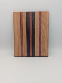 Small Charcuterie Board