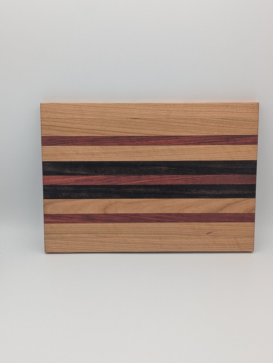 Image of small cutting board