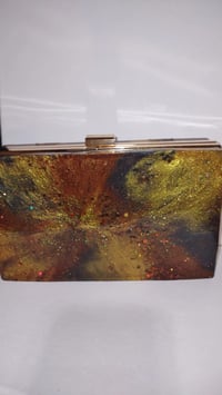 Image 4 of  Clutch Purse's