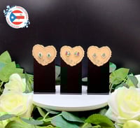 Image 3 of Stud Earrings 2