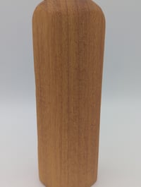 Image 2 of Osage Orange Vase