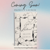 Life Restored Prayer Journal