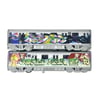SONIC BAD Subway Train (ends Feb 28)