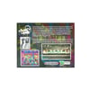 SONIC BAD Subway Train (ends Feb 28)