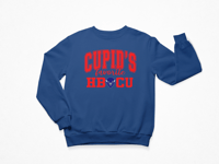 Image 7 of Cupid's Favorite HBCU - Bison Edition