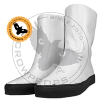 Image 4 of TK Trooper FO/R1 Combo (Short Boots and Gloves)