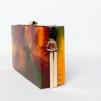Image 5 of  Clutch Purse's