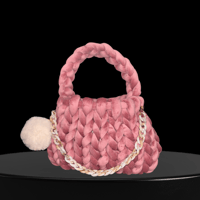 The Beesnah Bag