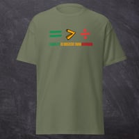 Image 3 of Equality