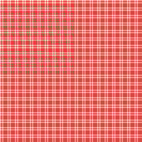 Image 7 of  PIXIE STIX-Red Hot Hearts - 10 FQ Asst Color Pack-Red