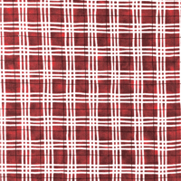 Image 10 of  PIXIE STIX-Red Hot Hearts - 10 FQ Asst Color Pack-Red