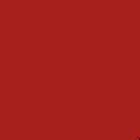 Image 3 of  PIXIE STIX-Red Hot Hearts - 10 FQ Asst Color Pack-Red