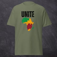 Image 2 of Unite