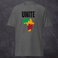 Image 1 of Unite