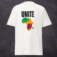 Image 3 of Unite