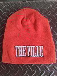 Image 2 of Support Beanies