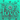Detailed Messages of Love Package