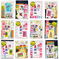 Image 3 of Clown College pack