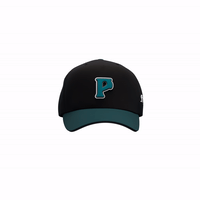 Image 1 of Fly Eagles Fly