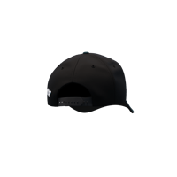 Image 5 of Fly Eagles Fly