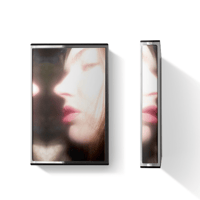 Image 2 of APRIL MIXTAPE 2 CASSETTE MIXTAPE