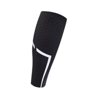 Image 1 of Calf Compression Sleeve Unisex