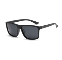 Image 2 of UVLAIK Polarized Sunglasses