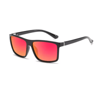 Image 1 of UVLAIK Polarized Sunglasses