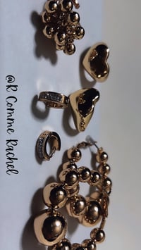 Image 4 of CRUSH