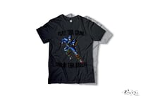 Image 1 of VV SMASH THA HATERS 